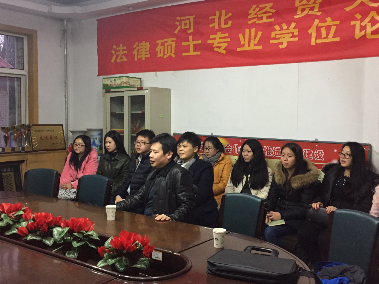 QQ图片20161212115223.png