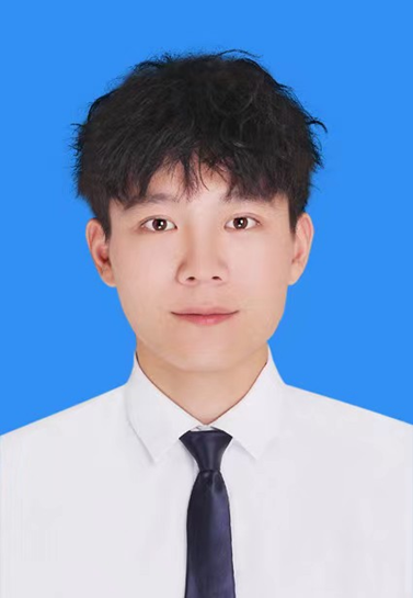 王旭 必赢3003no1线路检测中心(机械电子工程)录取学校:浙江理工大学(机械工程)