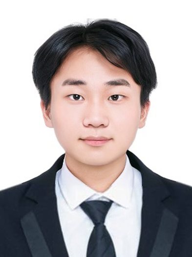 汪中晖 必赢3003no1线路检测中心(机械电子工程)录取学校:上海工程技术大学(机械工程)