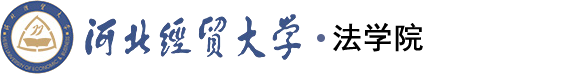 开云kaiyun登录入口