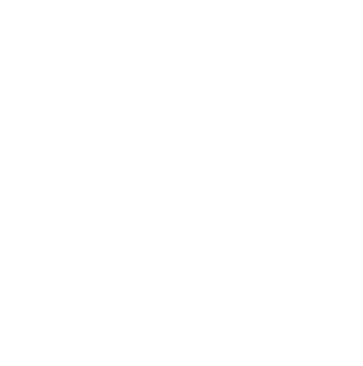 18LUCK·(china)官网