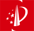 18LUCK·(china)官网