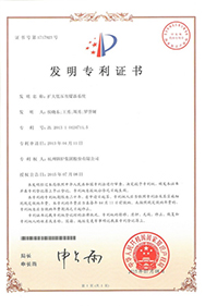 18LUCK·(china)官网
