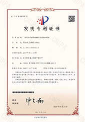 18LUCK·(china)官网