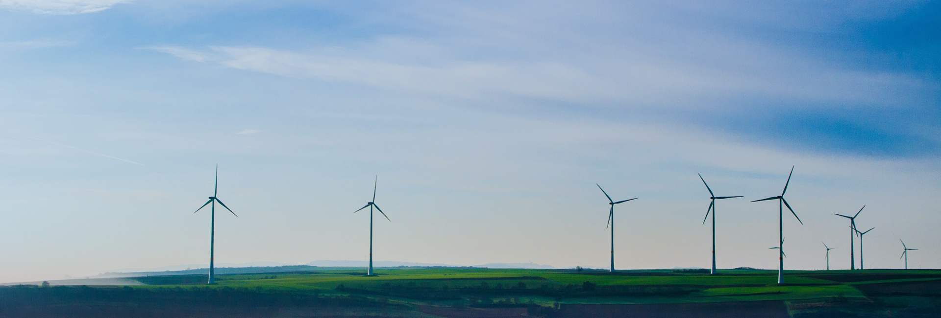 18LUCK·(china)官网
