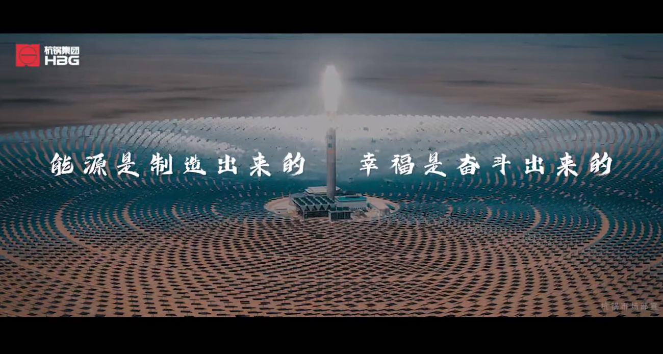 18LUCK·(china)官网
