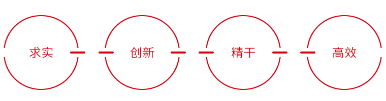 18LUCK·(china)官网