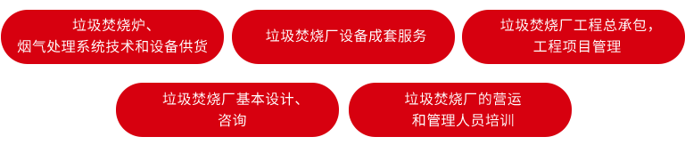 18LUCK·(china)官网