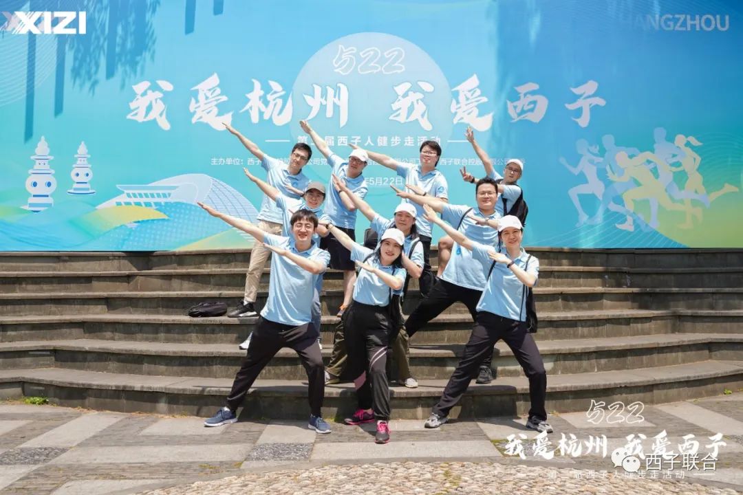18LUCK·(china)官网