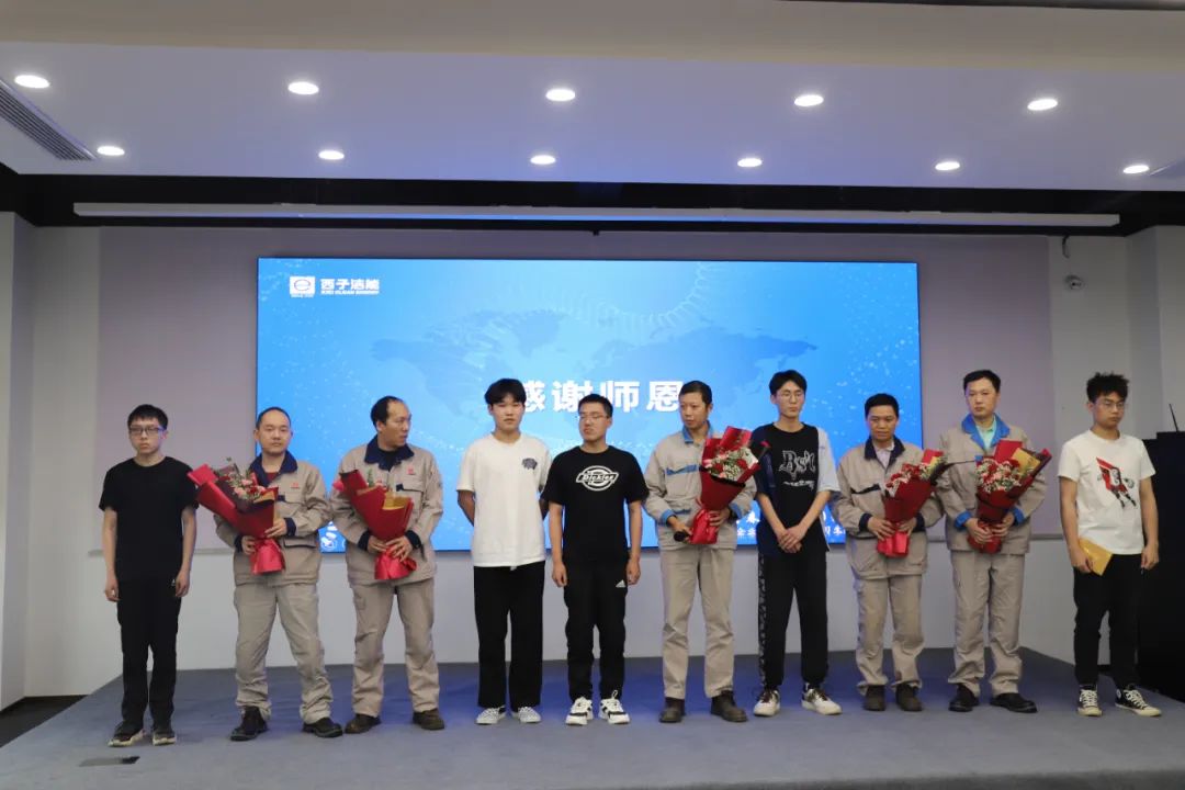 18LUCK·(china)官网