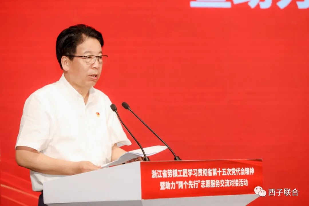 18LUCK·(china)官网
