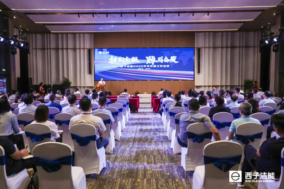 18LUCK·(china)官网