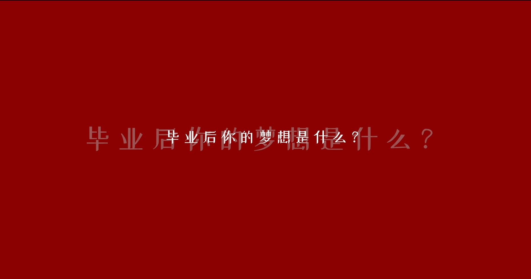 18LUCK·(china)官网