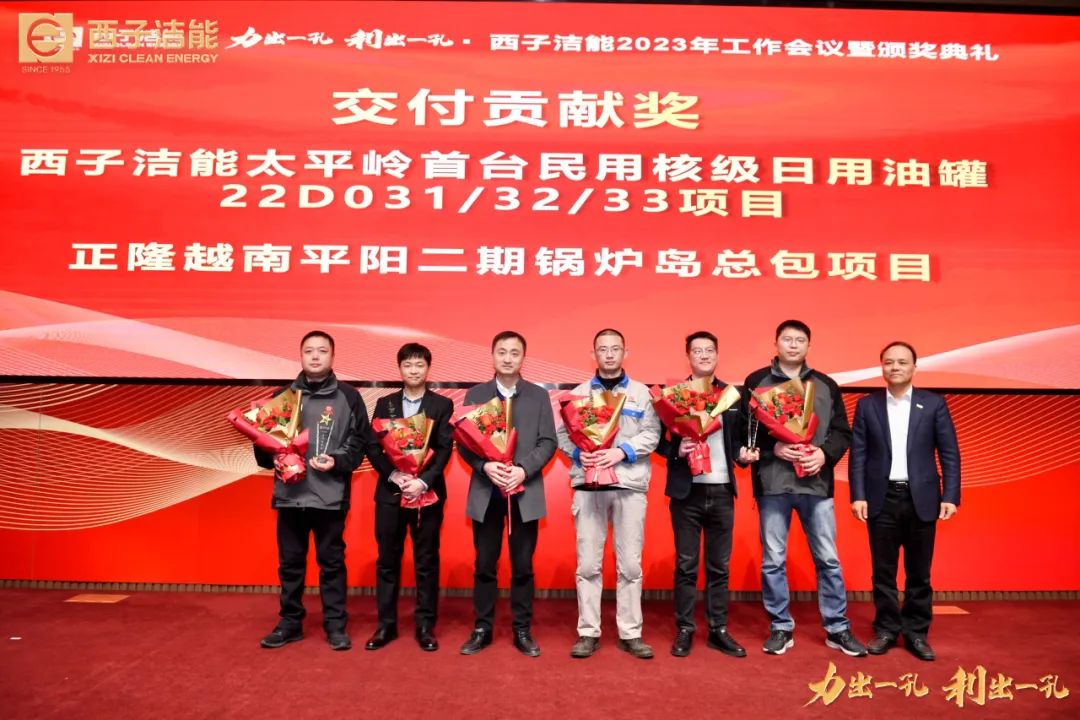 18LUCK·(china)官网