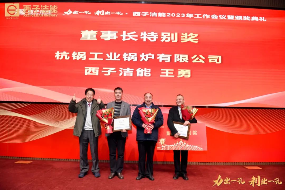 18LUCK·(china)官网