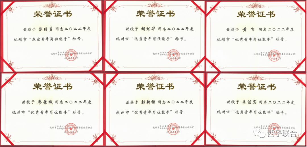 18LUCK·(china)官网