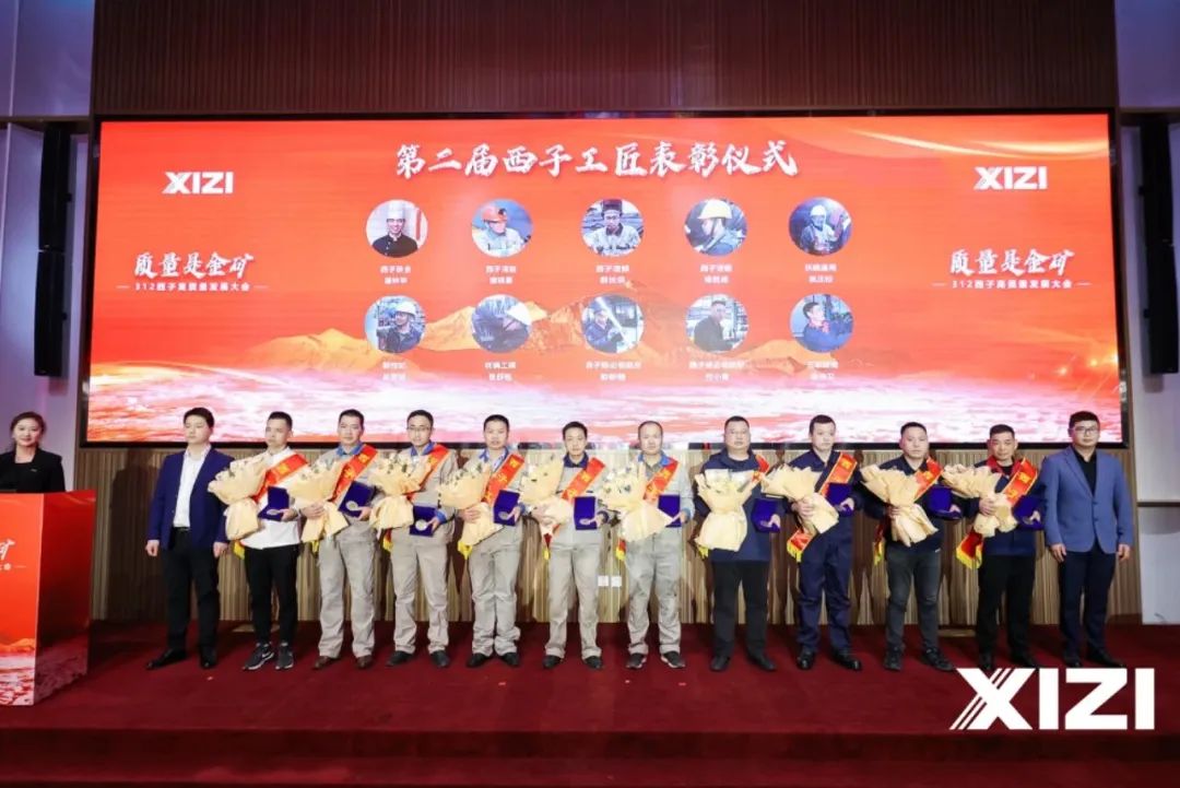 18LUCK·(china)官网