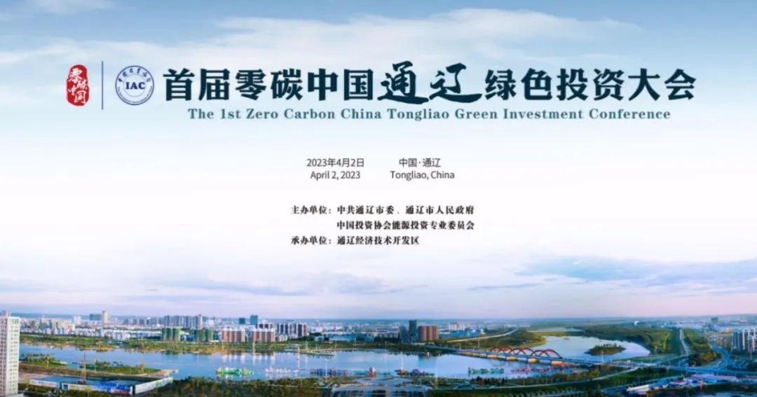 18LUCK·(china)官网