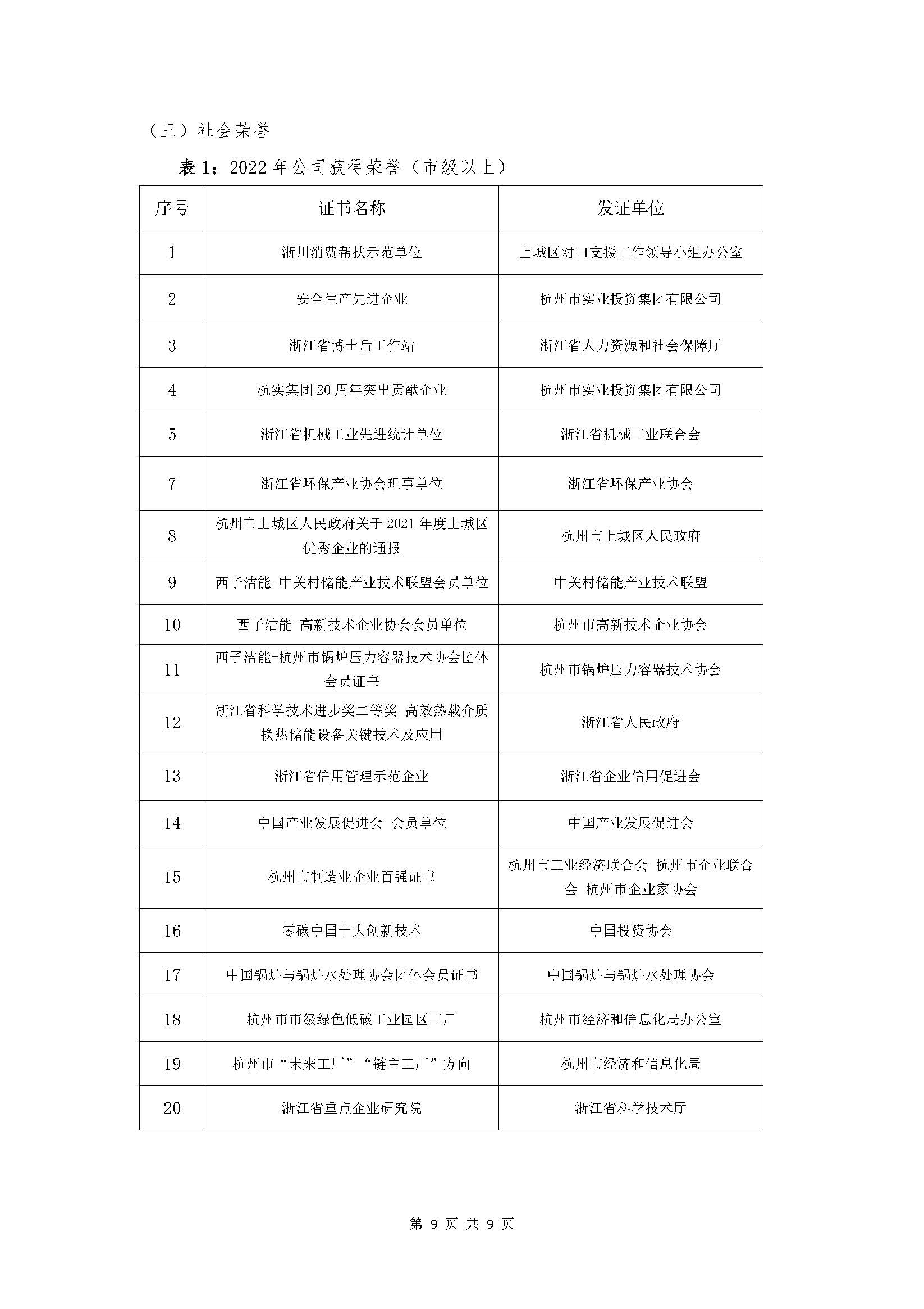 18LUCK·(china)官网