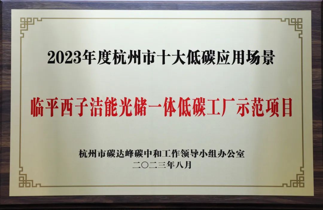 18LUCK·(china)官网