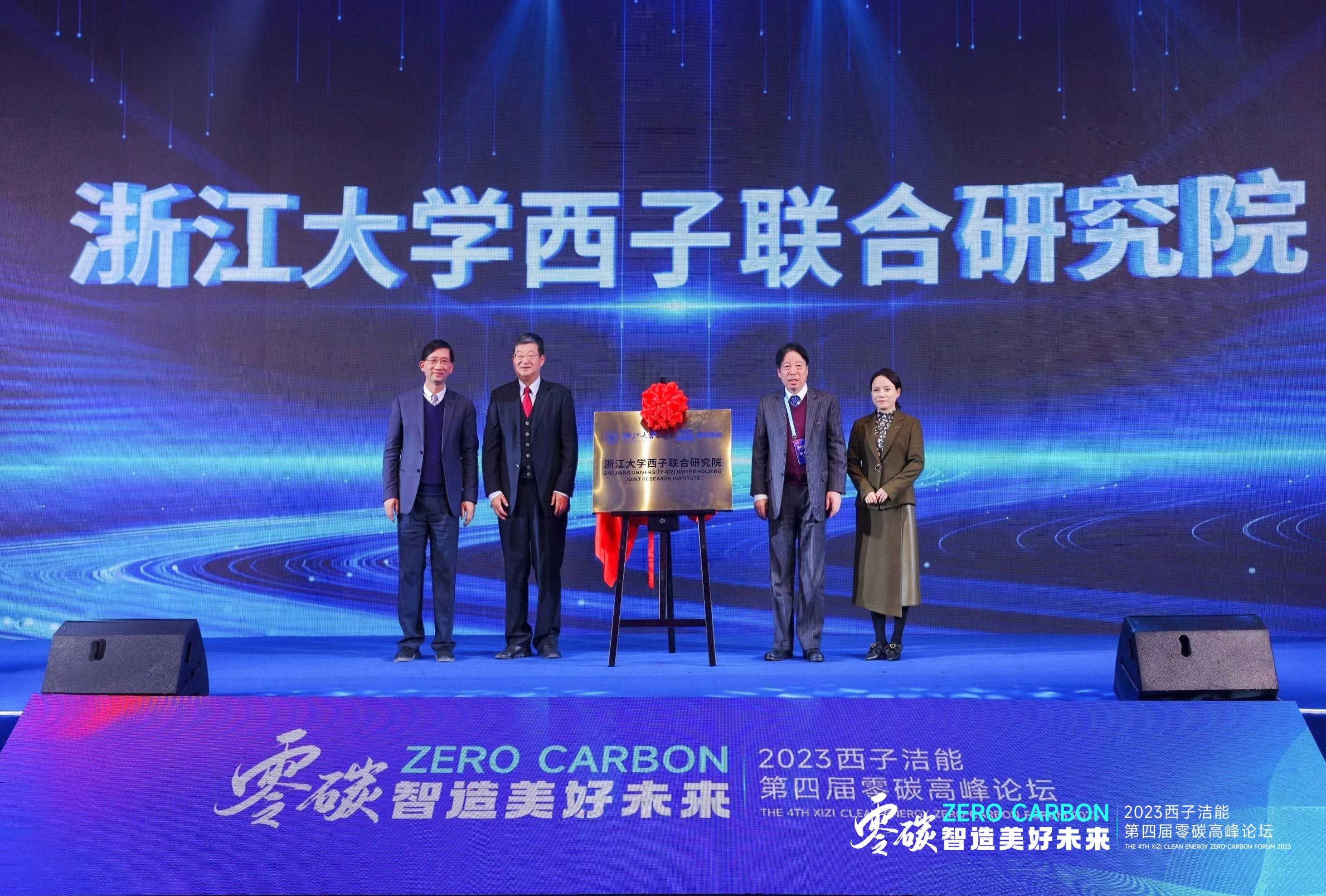 18LUCK·(china)官网