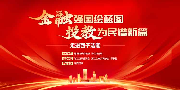 18LUCK·(china)官网