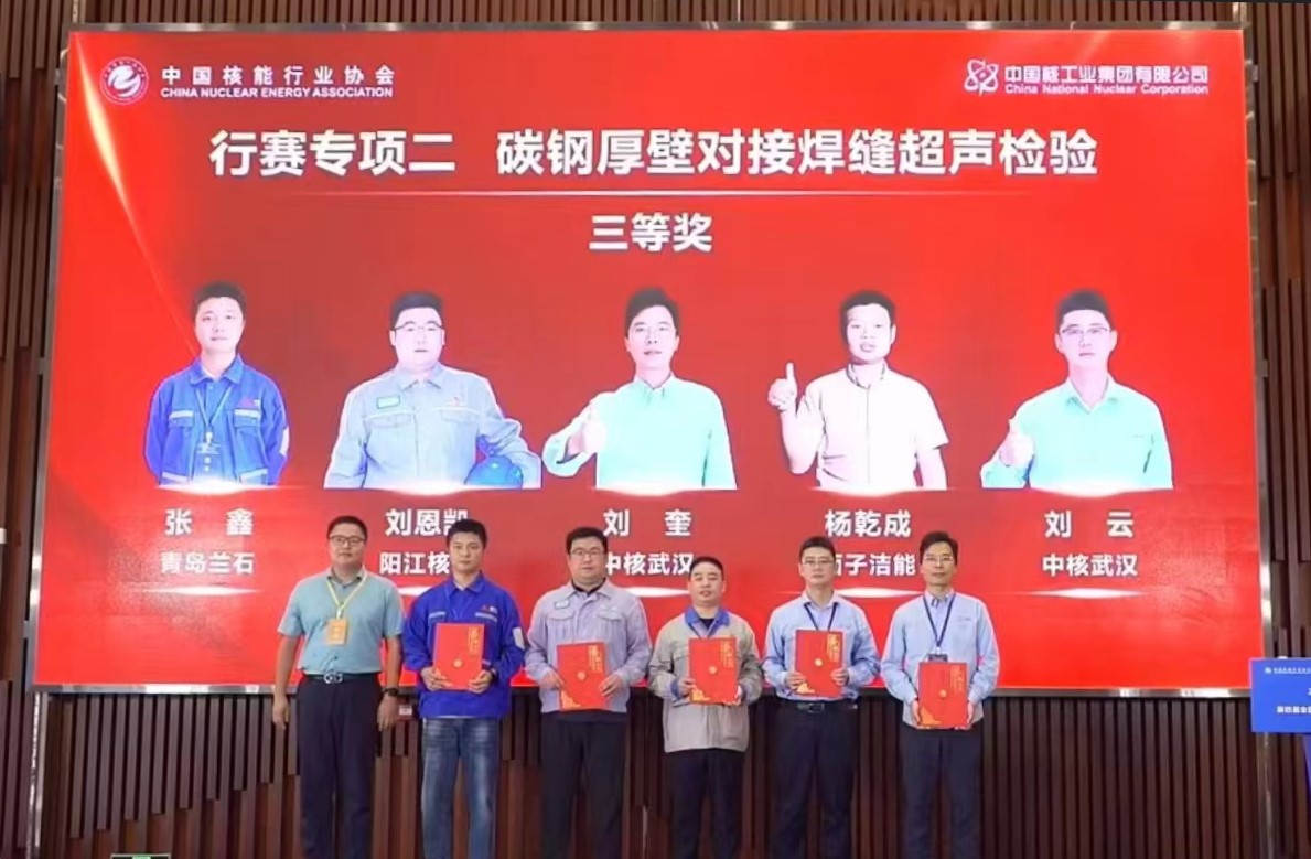 18LUCK·(china)官网