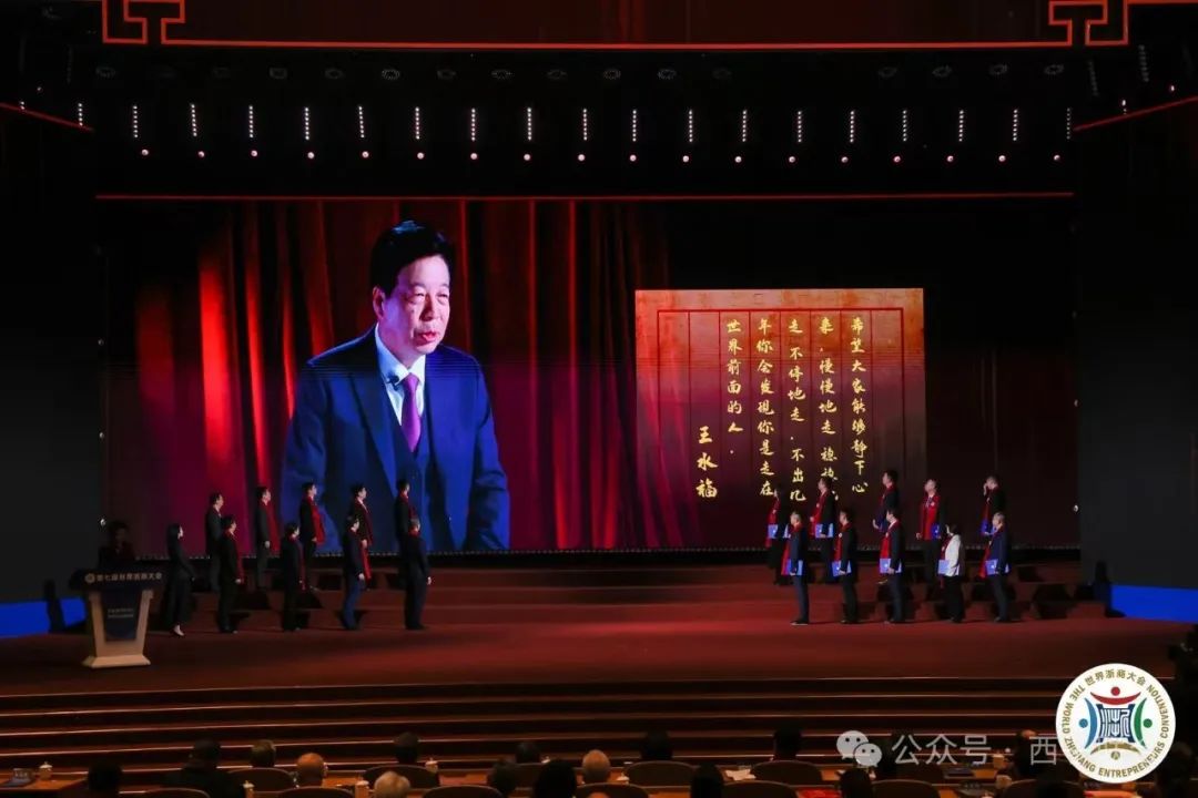 18LUCK·(china)官网