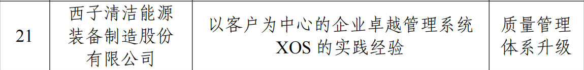 18LUCK·(china)官网