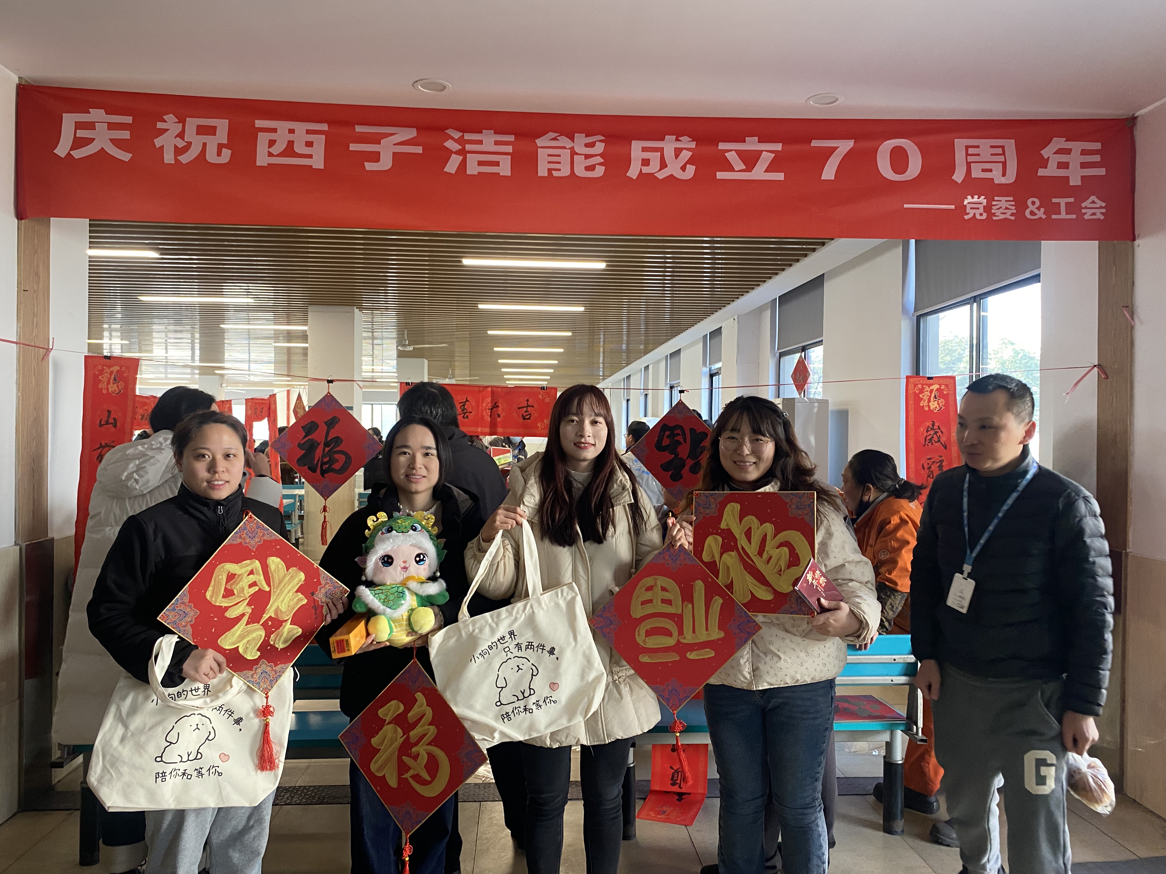 18LUCK·(china)官网