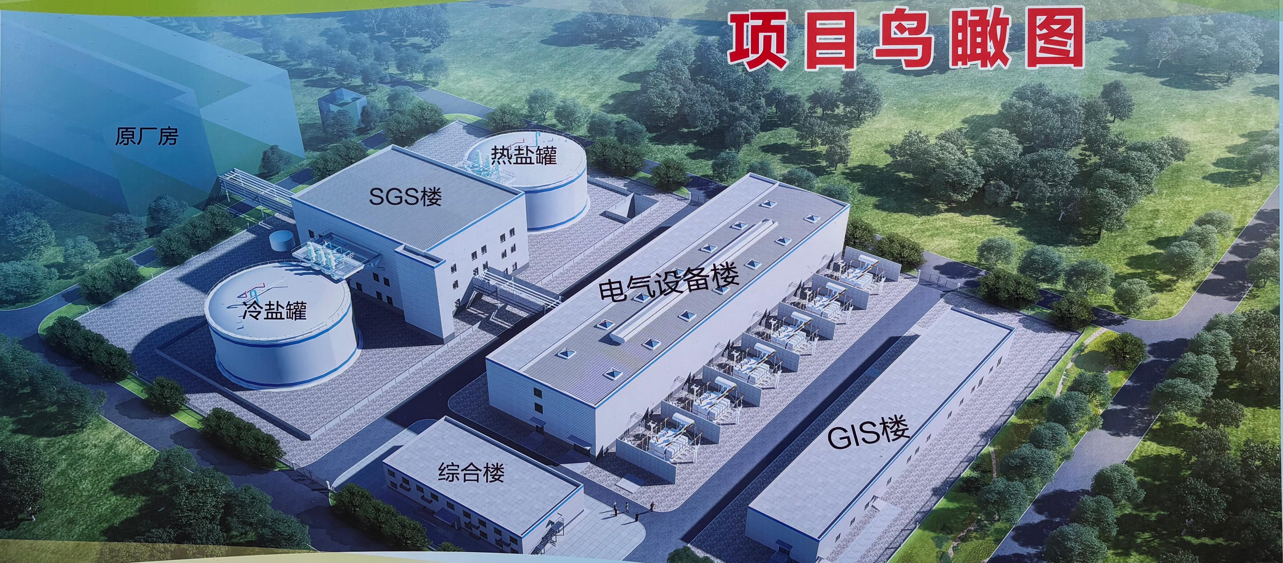 18LUCK·(china)官网