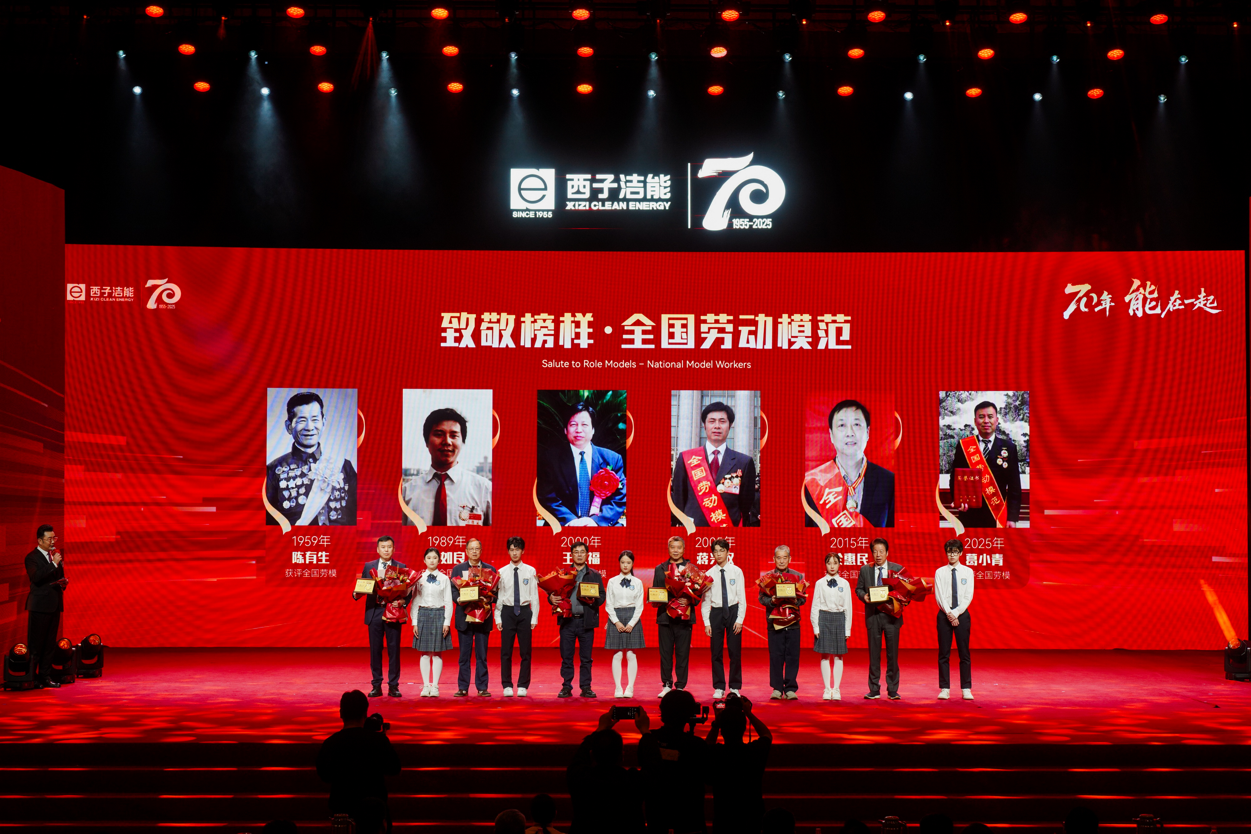 18LUCK·(china)官网