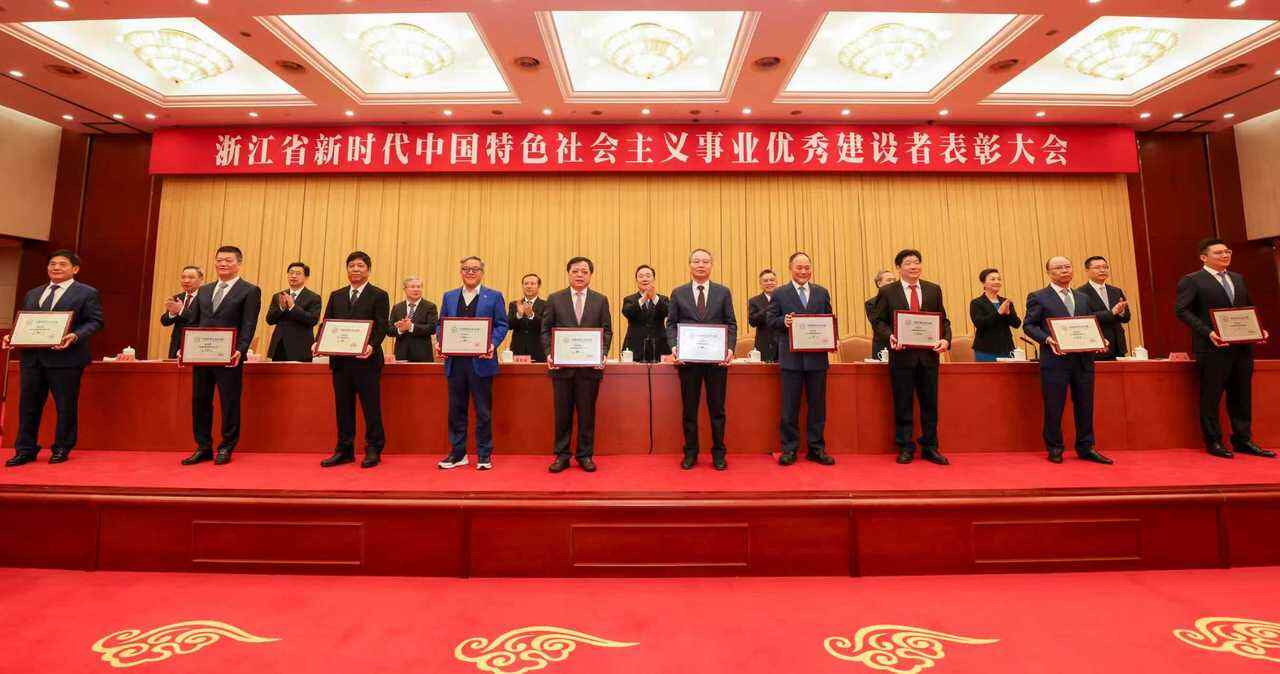 18LUCK·(china)官网
