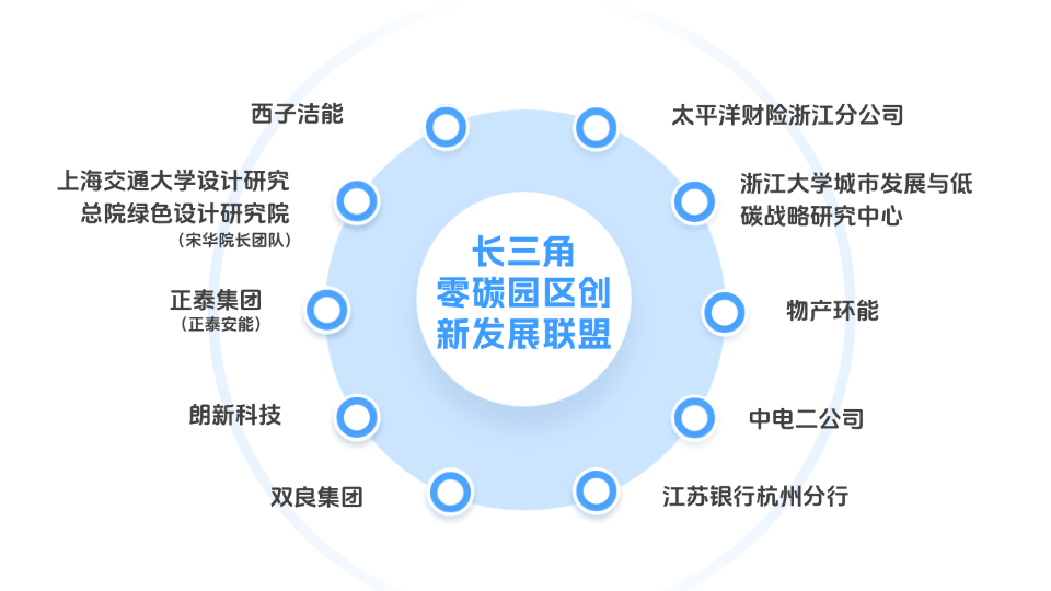 18LUCK·(china)官网