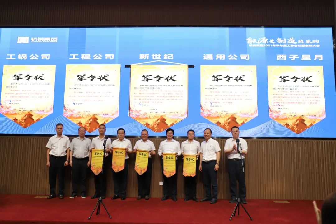IMG_8716.JPG 图片