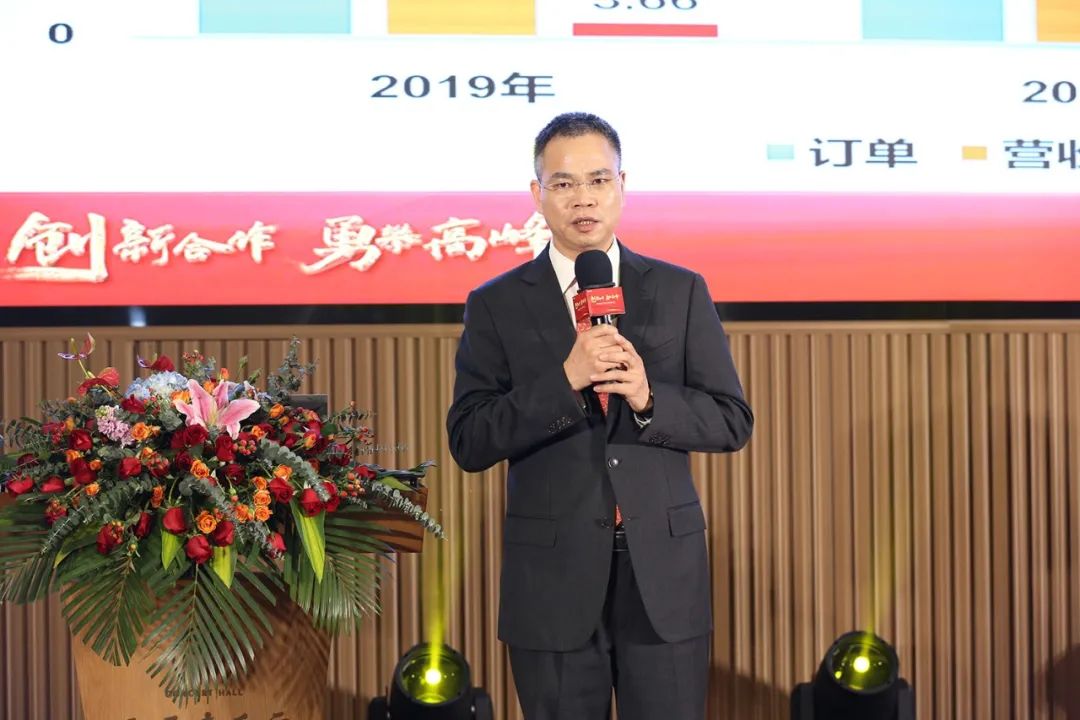微信图片_20201225163810.jpg 图片