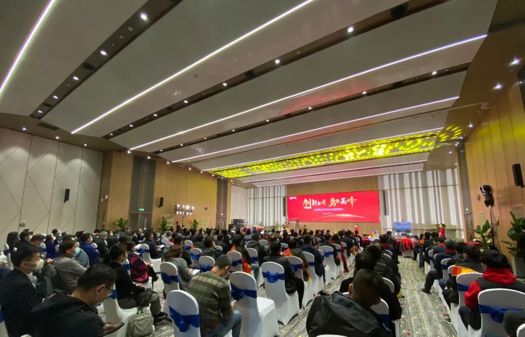 微信图片_20201225163556.jpg 图片