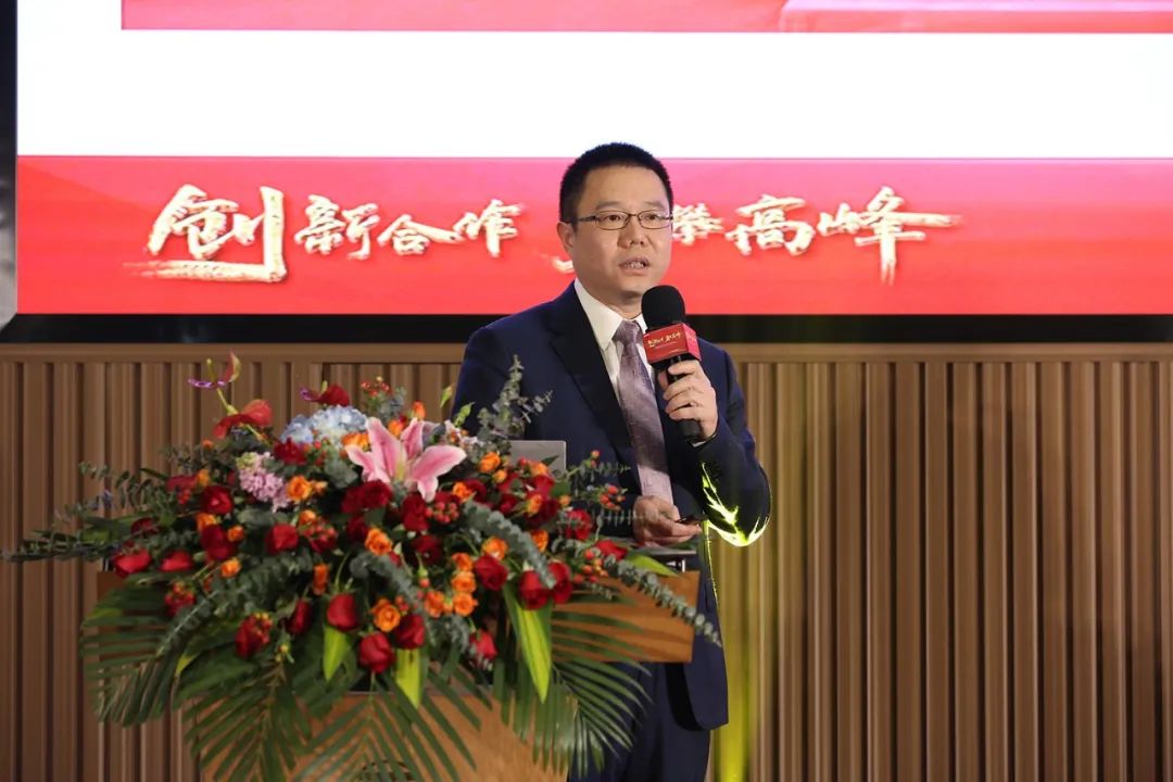微信图片_20201225163907.jpg 图片