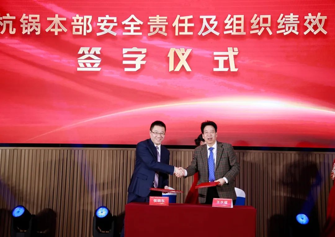 图片3.png 图片