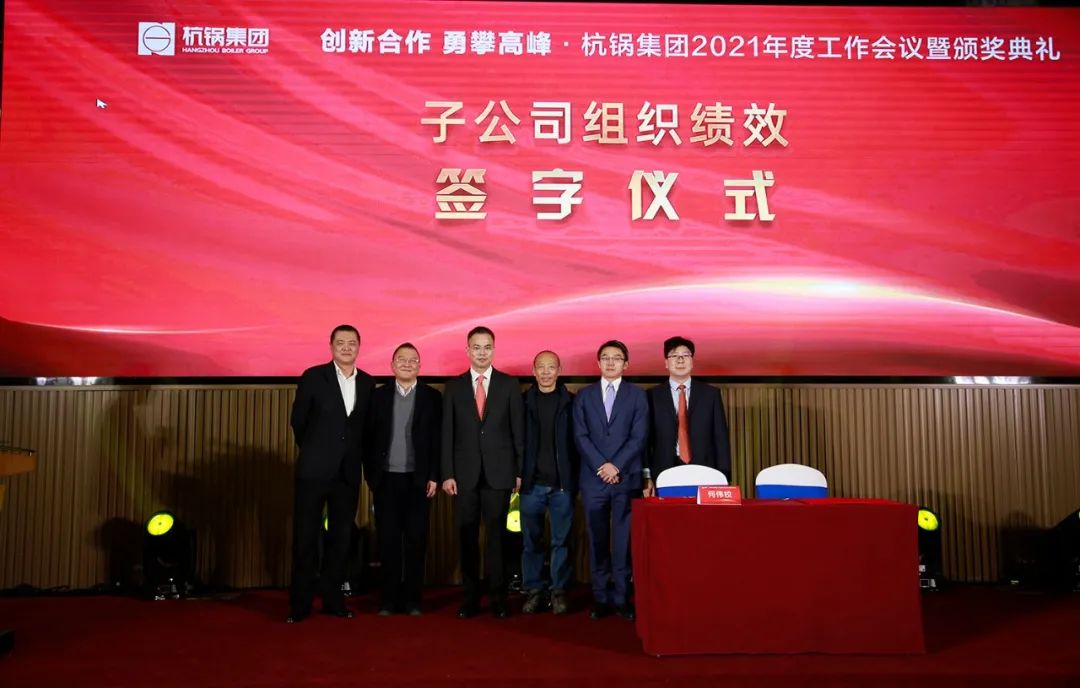 图片4.png 图片