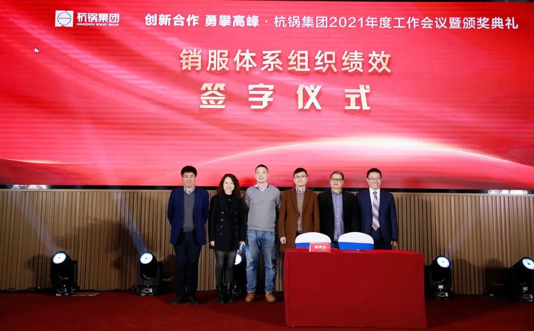 微信图片_20201225165101.jpg 图片