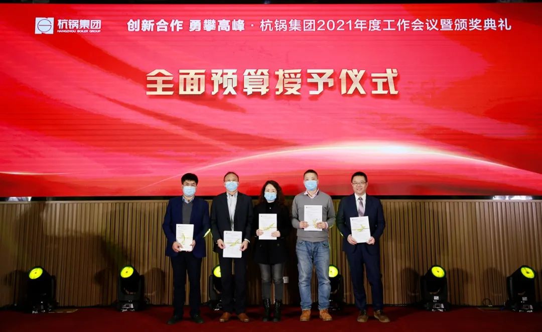 微信图片_20201225165101.jpg 图片
