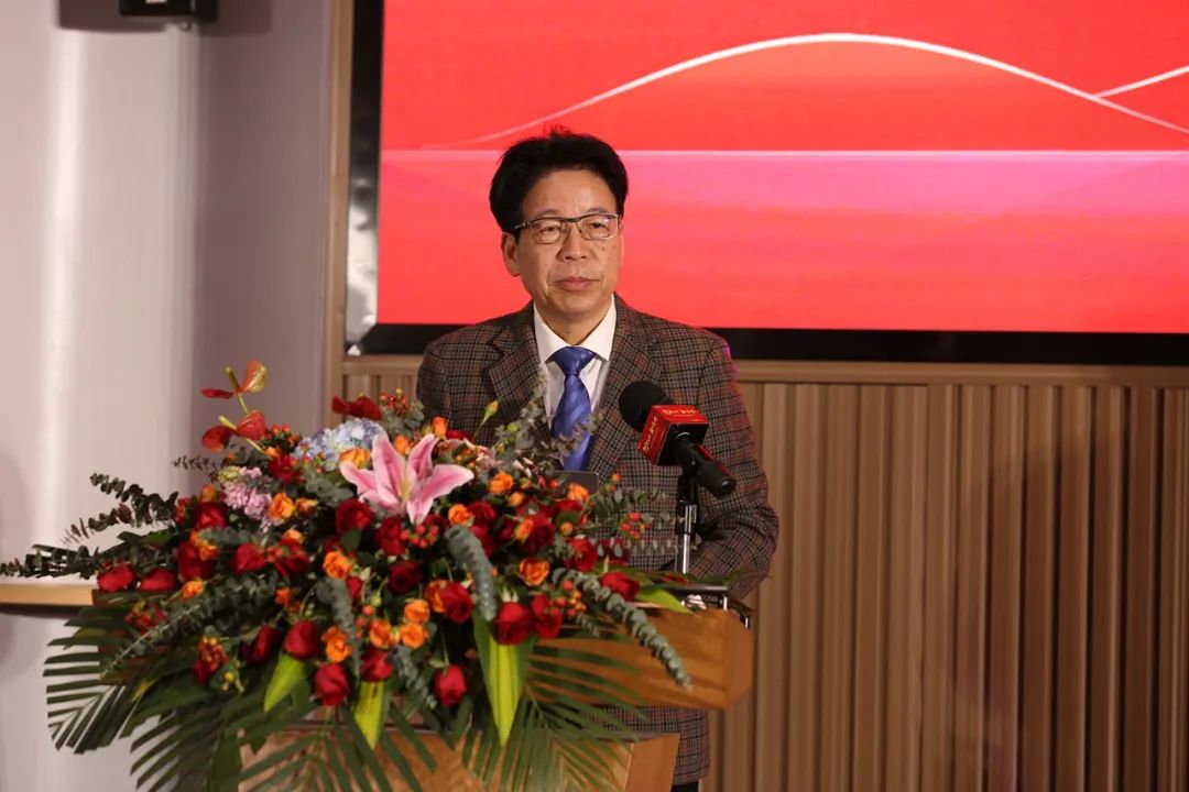 微信图片_20201225165101.jpg 图片